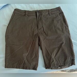 O’Neill shorts